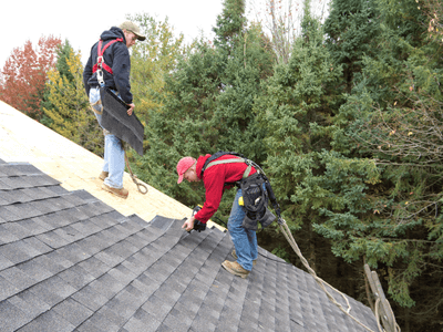 About Leaking Skylight Repair Pros Valley Farms, AZ